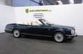 Rolls-Royce Corniche V  /1 OF 374/SERVICE GEPFLEGT Blau - thumbnail 2