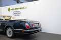 Rolls-Royce Corniche V  /1 OF 374/SERVICE GEPFLEGT Blau - thumbnail 10