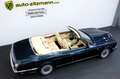 Rolls-Royce Corniche V  /1 OF 374/SERVICE GEPFLEGT Blau - thumbnail 3