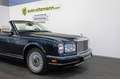 Rolls-Royce Corniche V  /1 OF 374/SERVICE GEPFLEGT Blau - thumbnail 9