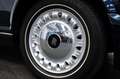 Rolls-Royce Corniche V  /1 OF 374/SERVICE GEPFLEGT Blau - thumbnail 27