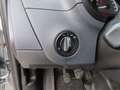 Mercedes-Benz Citan 108 CDI Zilver - thumbnail 16