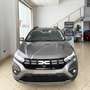 Dacia Sandero Sandero Stepway 1.0 TCe ECO-G Extreme Up Verde - thumbnail 3