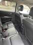 Fiat Freemont 2.0 mjt 16v Urban 4x4 170cv auto E5+ - thumbnail 3