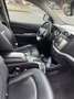 Fiat Freemont 2.0 mjt 16v Urban 4x4 170cv auto E5+ - thumbnail 10