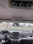Fiat Freemont 2.0 mjt 16v Urban 4x4 170cv auto E5+ - thumbnail 1