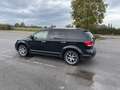 Fiat Freemont 2.0 mjt 16v Urban 4x4 170cv auto E5+ - thumbnail 12