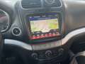 Fiat Freemont 2.0 mjt 16v Urban 4x4 170cv auto E5+ - thumbnail 4