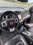 Fiat Freemont 2.0 mjt 16v Urban 4x4 170cv auto E5+ - thumbnail 6