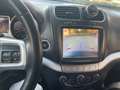 Fiat Freemont 2.0 mjt 16v Urban 4x4 170cv auto E5+ - thumbnail 7