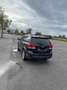 Fiat Freemont 2.0 mjt 16v Urban 4x4 170cv auto E5+ - thumbnail 11