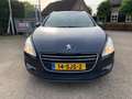 Peugeot 508 SW 1.6 THP Blue Lease Executive PANORAMADAK 869 Blauw - thumbnail 1