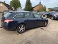 Peugeot 508 SW 1.6 THP Blue Lease Executive PANORAMADAK 869 Blauw - thumbnail 3