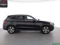 Mercedes-Benz GLC 220 GLC 220 d 4M PANO,DISTRONIC,COMAND,ILS,TOTWINKEL Czarny - thumbnail 6