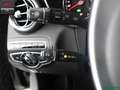 Mercedes-Benz GLC 220 GLC 220 d 4M PANO,DISTRONIC,COMAND,ILS,TOTWINKEL Czarny - thumbnail 15