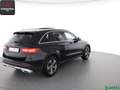 Mercedes-Benz GLC 220 GLC 220 d 4M PANO,DISTRONIC,COMAND,ILS,TOTWINKEL Czarny - thumbnail 5