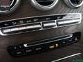 Mercedes-Benz GLC 220 GLC 220 d 4M PANO,DISTRONIC,COMAND,ILS,TOTWINKEL Czarny - thumbnail 21