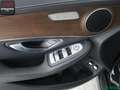 Mercedes-Benz GLC 220 GLC 220 d 4M PANO,DISTRONIC,COMAND,ILS,TOTWINKEL Czarny - thumbnail 13