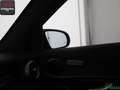 Mercedes-Benz GLC 220 GLC 220 d 4M PANO,DISTRONIC,COMAND,ILS,TOTWINKEL Czarny - thumbnail 23