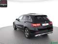 Mercedes-Benz GLC 220 GLC 220 d 4M PANO,DISTRONIC,COMAND,ILS,TOTWINKEL Czarny - thumbnail 3