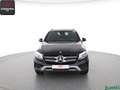 Mercedes-Benz GLC 220 GLC 220 d 4M PANO,DISTRONIC,COMAND,ILS,TOTWINKEL Czarny - thumbnail 8