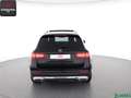 Mercedes-Benz GLC 220 GLC 220 d 4M PANO,DISTRONIC,COMAND,ILS,TOTWINKEL Czarny - thumbnail 4