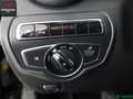 Mercedes-Benz GLC 220 GLC 220 d 4M PANO,DISTRONIC,COMAND,ILS,TOTWINKEL Czarny - thumbnail 14