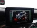 Mercedes-Benz GLC 220 GLC 220 d 4M PANO,DISTRONIC,COMAND,ILS,TOTWINKEL Czarny - thumbnail 19