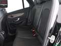 Mercedes-Benz GLC 220 GLC 220 d 4M PANO,DISTRONIC,COMAND,ILS,TOTWINKEL Czarny - thumbnail 11