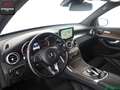 Mercedes-Benz GLC 220 GLC 220 d 4M PANO,DISTRONIC,COMAND,ILS,TOTWINKEL Czarny - thumbnail 9