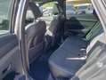 Hyundai TUCSON 1.6 phev NLine 4wd auto Gris - thumbnail 19