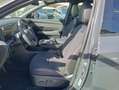 Hyundai TUCSON 1.6 phev NLine 4wd auto Gris - thumbnail 15