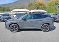Hyundai TUCSON 1.6 phev NLine 4wd auto Gris - thumbnail 5
