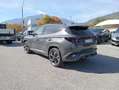 Hyundai TUCSON 1.6 phev NLine 4wd auto Gris - thumbnail 11