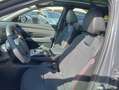 Hyundai TUCSON 1.6 phev NLine 4wd auto Gris - thumbnail 14
