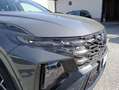 Hyundai TUCSON 1.6 phev NLine 4wd auto Gris - thumbnail 4