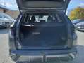 Hyundai TUCSON 1.6 phev NLine 4wd auto Gris - thumbnail 10