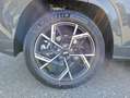 Hyundai TUCSON 1.6 phev NLine 4wd auto Gris - thumbnail 12
