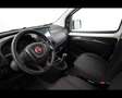 Fiat Qubo 1.4 8V 77 CV Lounge Blanc - thumbnail 19