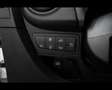 Fiat Qubo 1.4 8V 77 CV Lounge Blanc - thumbnail 18
