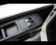 Fiat Qubo 1.4 8V 77 CV Lounge Blanc - thumbnail 17
