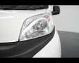 Fiat Qubo 1.4 8V 77 CV Lounge Blanc - thumbnail 25