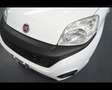 Fiat Qubo 1.4 8V 77 CV Lounge Blanc - thumbnail 24