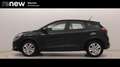 Renault Captur 1.0 TCE 67KW EQUILIBRE 90 5P Bleu - thumbnail 6