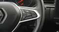 Renault Captur 1.0 TCE 67KW EQUILIBRE 90 5P Bleu - thumbnail 10