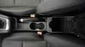 Renault Captur 1.0 TCE 67KW EQUILIBRE 90 5P Bleu - thumbnail 16