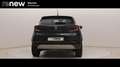 Renault Captur 1.0 TCE 67KW EQUILIBRE 90 5P Bleu - thumbnail 5