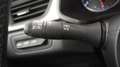 Renault Captur 1.0 TCE 67KW EQUILIBRE 90 5P Bleu - thumbnail 11