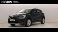 Renault Captur 1.0 TCE 67KW EQUILIBRE 90 5P Bleu - thumbnail 1