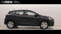 Renault Captur 1.0 TCE 67KW EQUILIBRE 90 5P Bleu - thumbnail 3